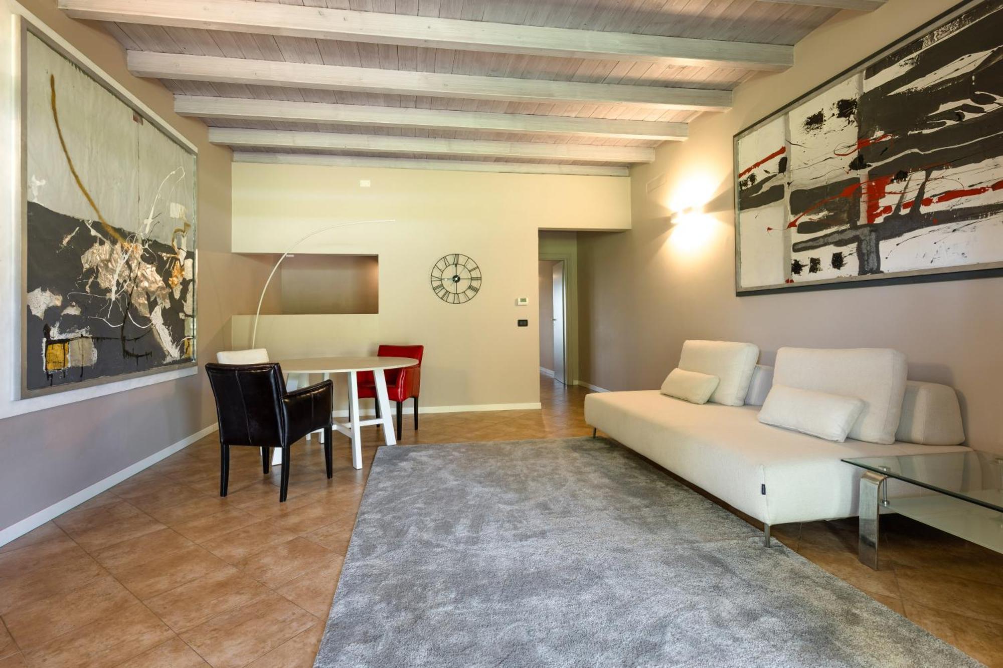 Agriturismo Moscatello ปอสโซเลงโก ภายนอก รูปภาพ