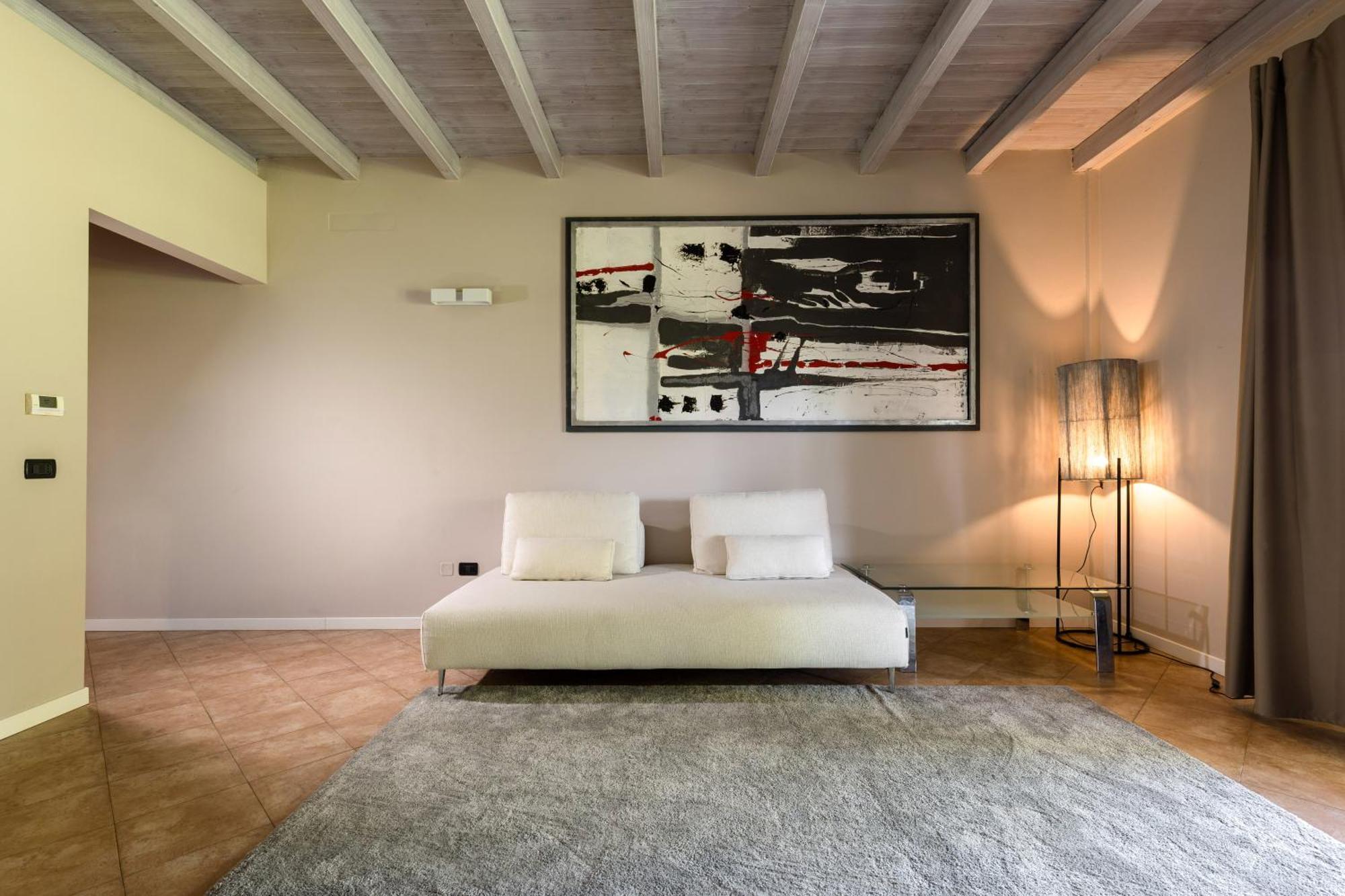 Agriturismo Moscatello ปอสโซเลงโก ภายนอก รูปภาพ