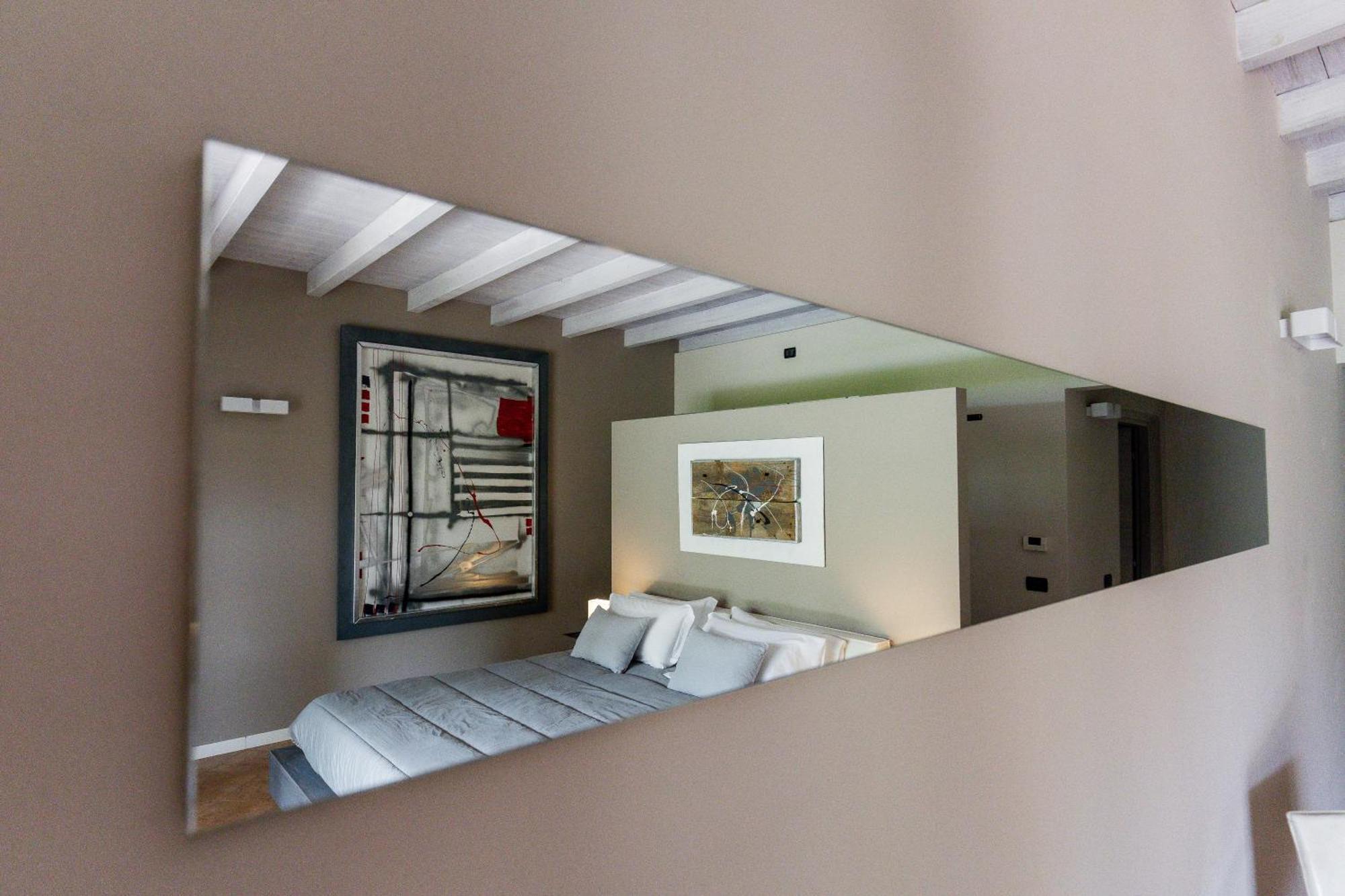 Agriturismo Moscatello ปอสโซเลงโก ห้อง รูปภาพ