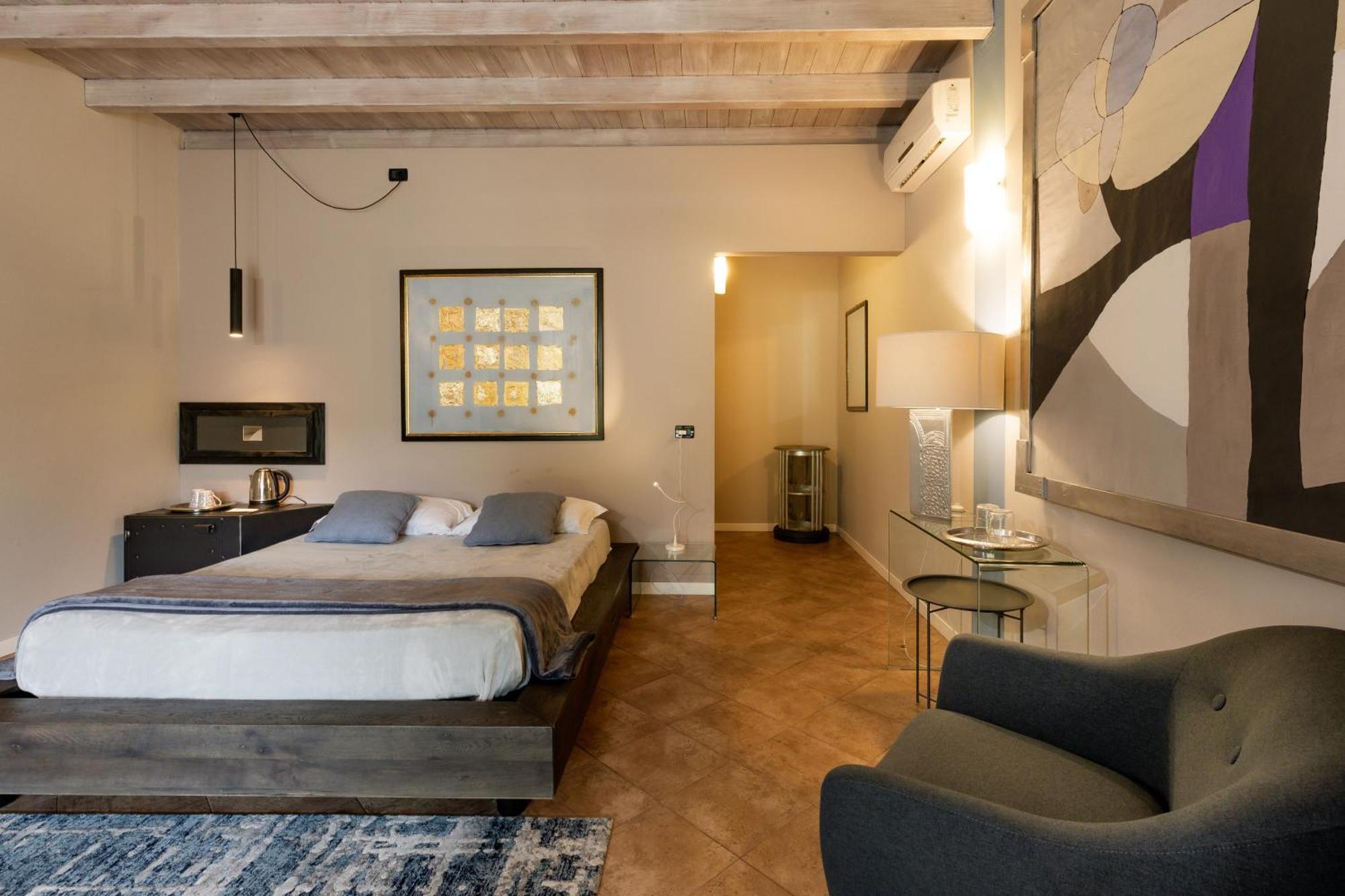 Agriturismo Moscatello ปอสโซเลงโก ห้อง รูปภาพ