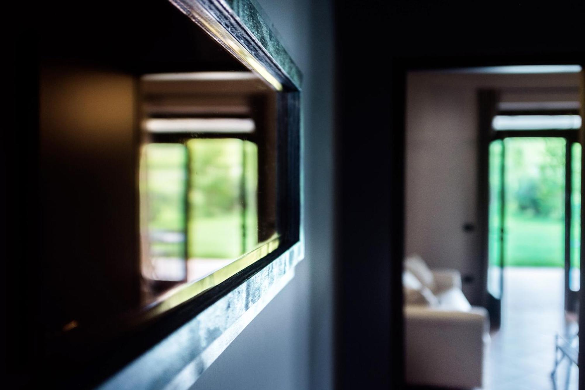 Agriturismo Moscatello ปอสโซเลงโก ห้อง รูปภาพ