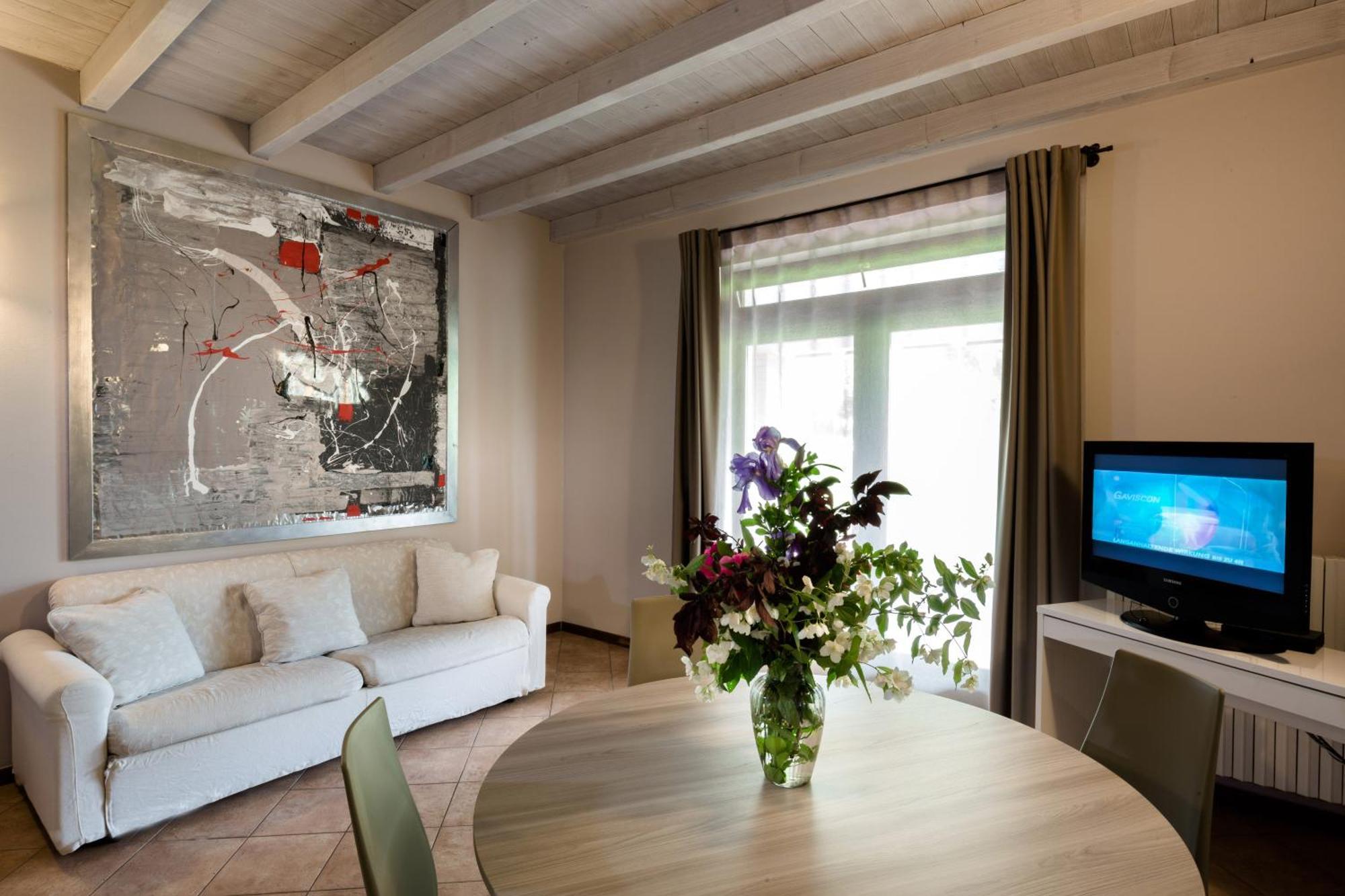 Agriturismo Moscatello ปอสโซเลงโก ห้อง รูปภาพ