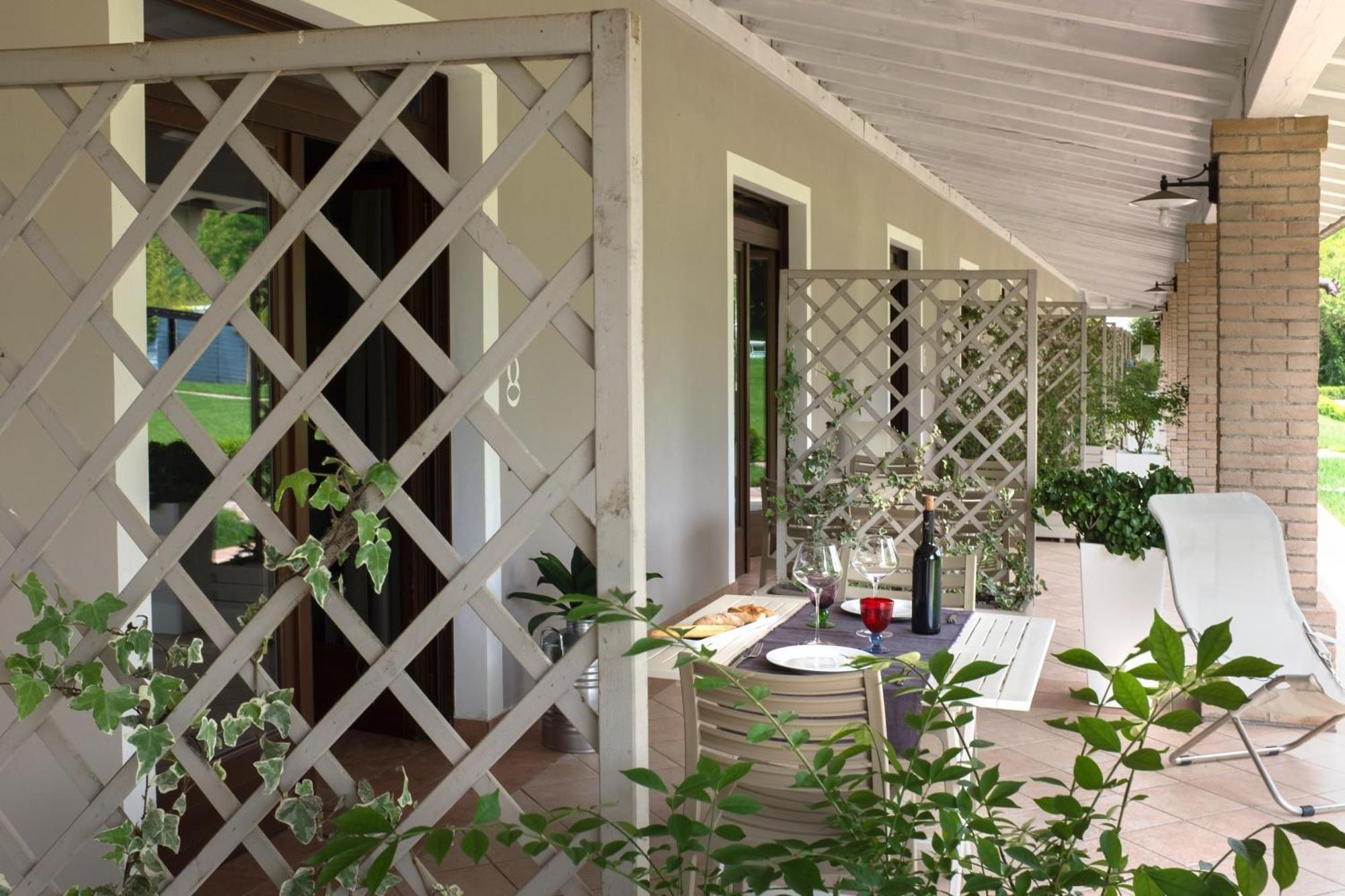Agriturismo Moscatello ปอสโซเลงโก ห้อง รูปภาพ