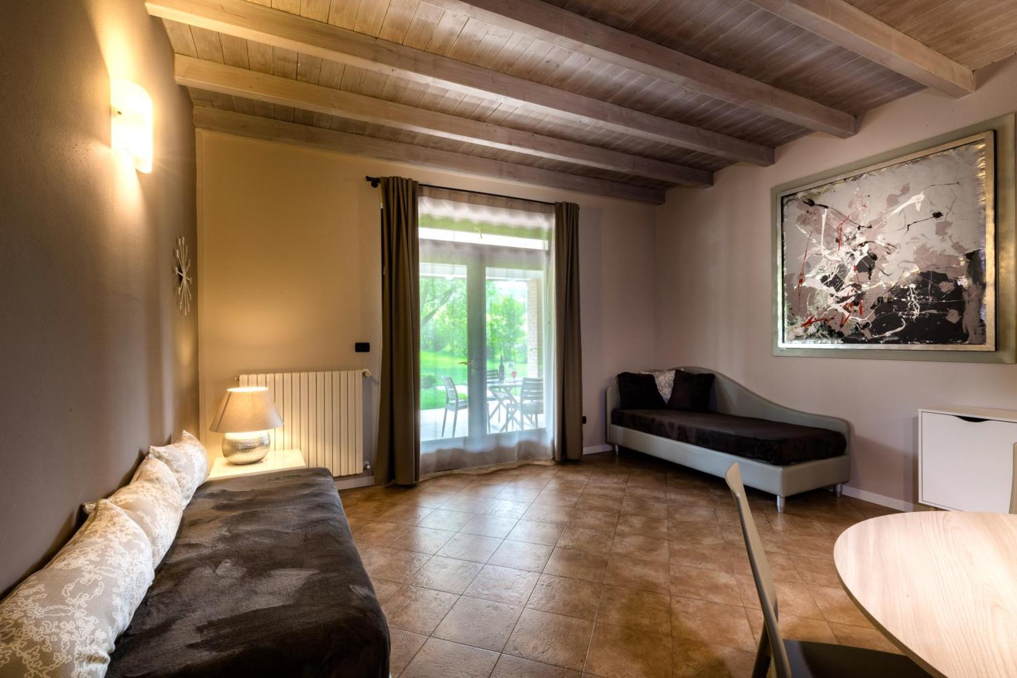 Agriturismo Moscatello ปอสโซเลงโก ห้อง รูปภาพ