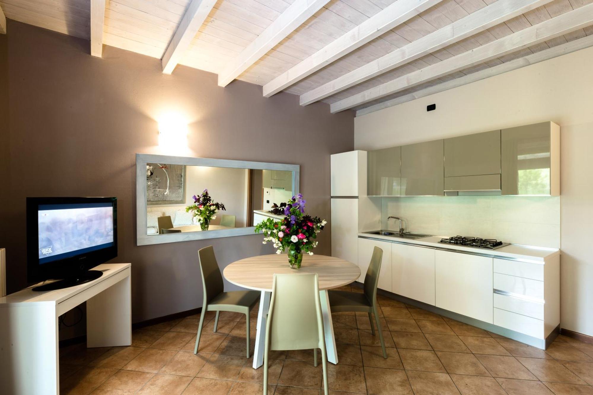 Agriturismo Moscatello ปอสโซเลงโก ภายนอก รูปภาพ