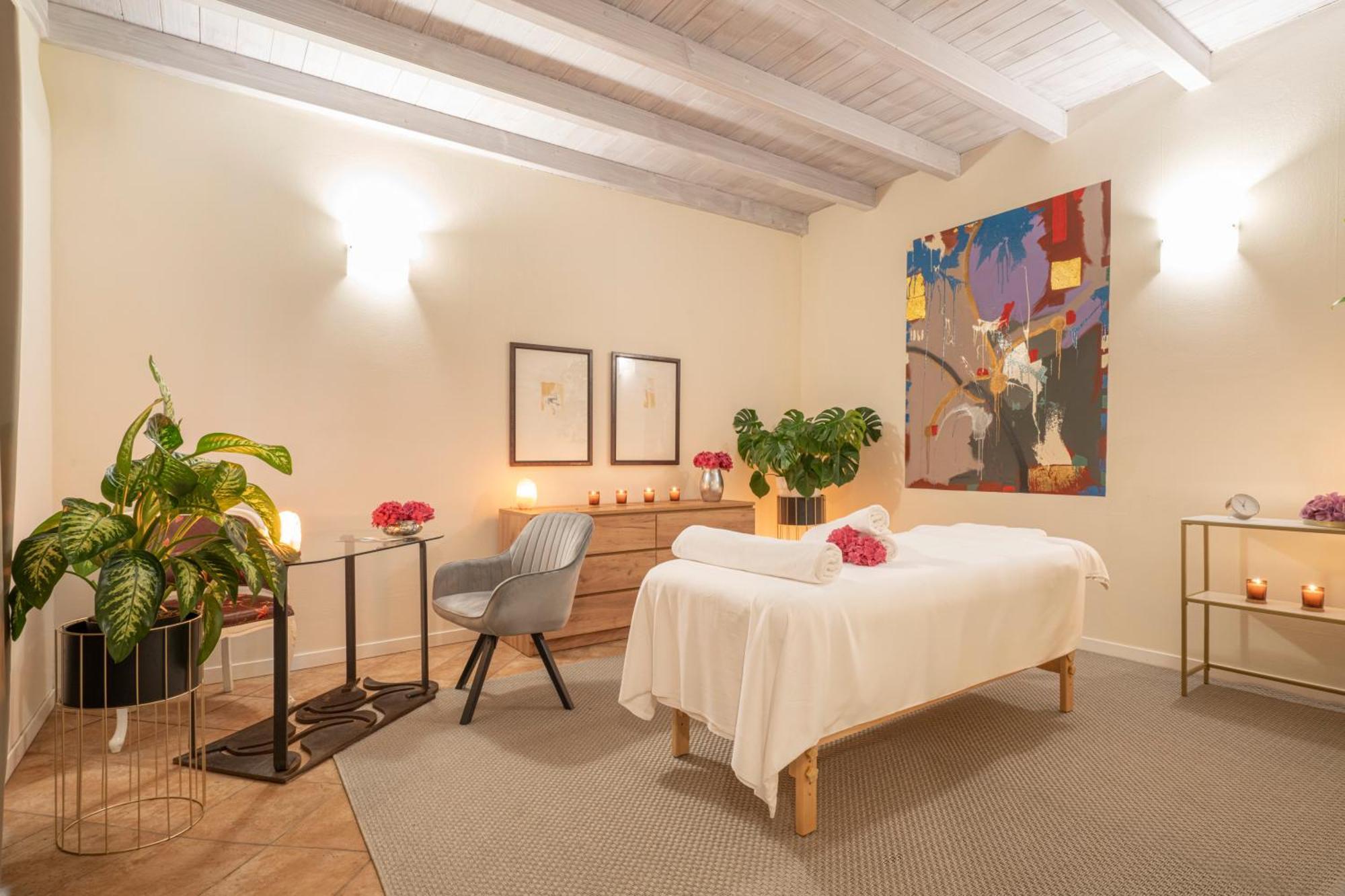 Agriturismo Moscatello ปอสโซเลงโก ภายนอก รูปภาพ