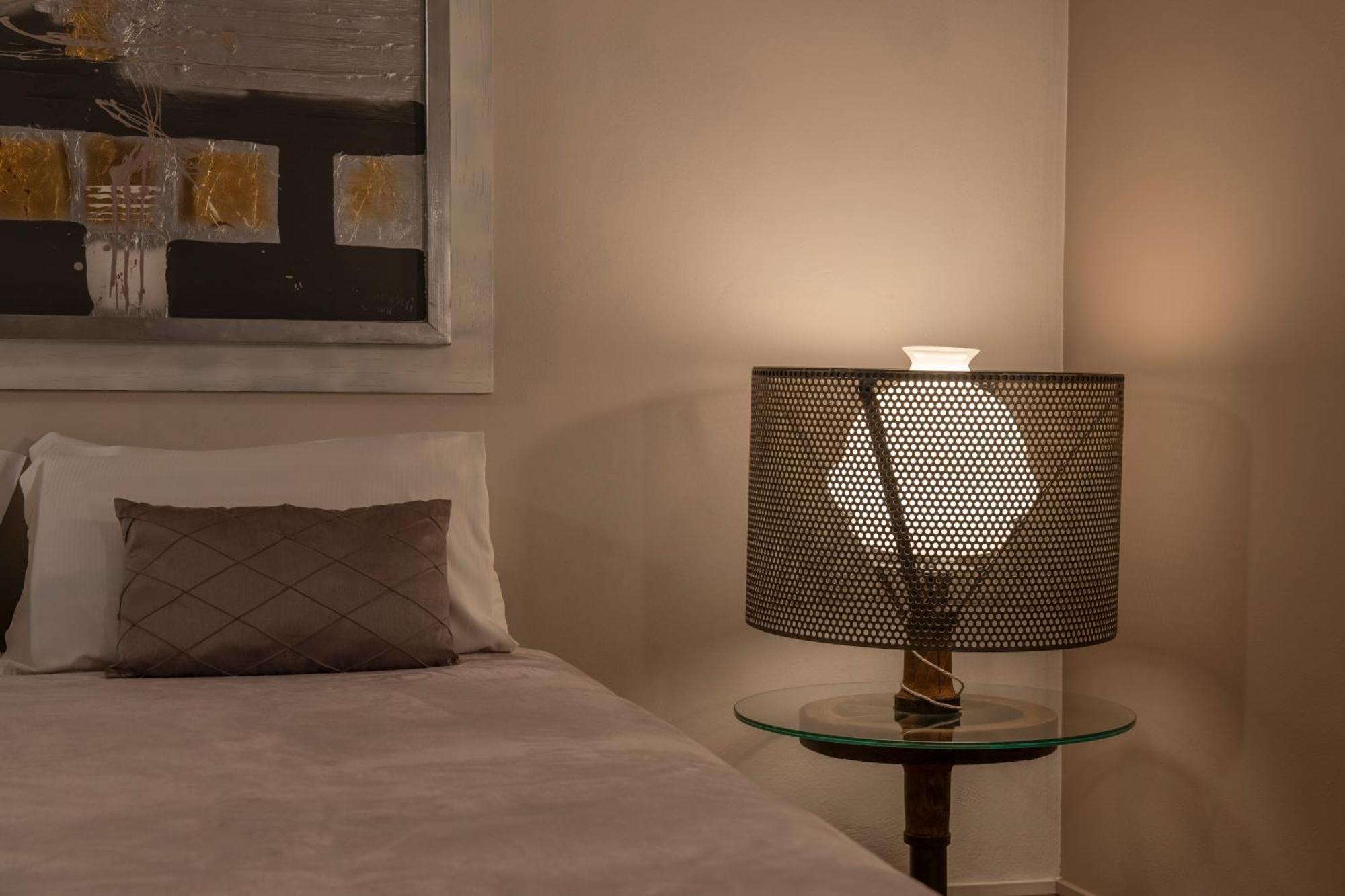 Agriturismo Moscatello ปอสโซเลงโก ภายนอก รูปภาพ