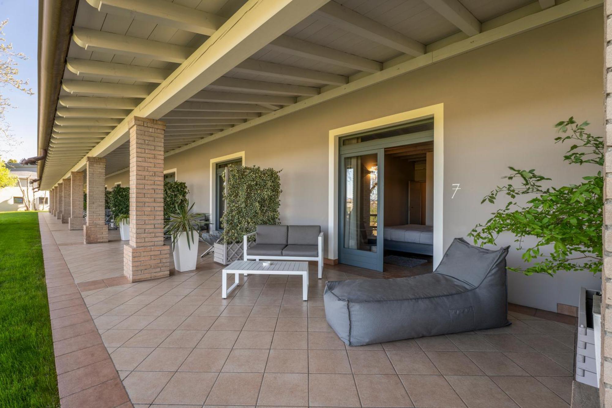 Agriturismo Moscatello ปอสโซเลงโก ห้อง รูปภาพ