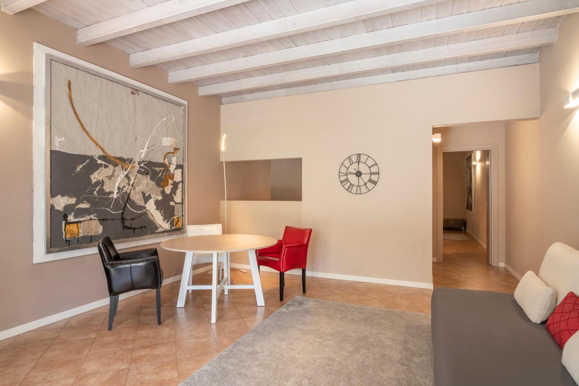 Agriturismo Moscatello ปอสโซเลงโก ห้อง รูปภาพ